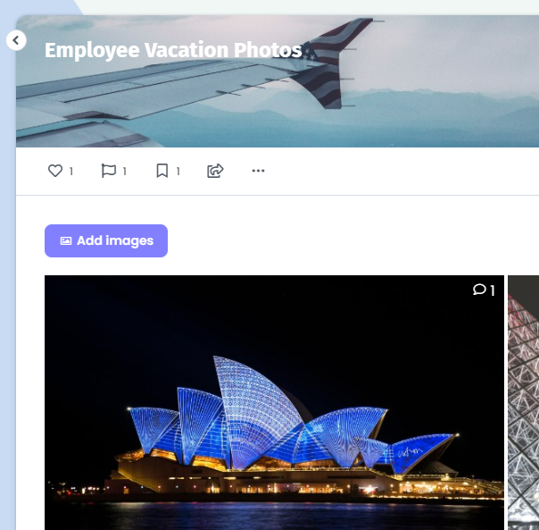 Comment_on_gallery_photos_-_comment_bubble.png