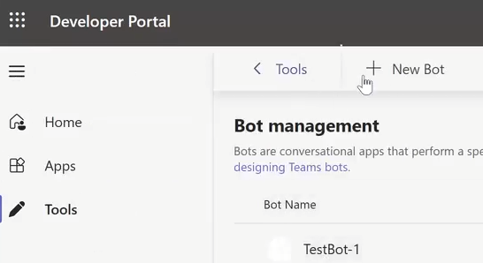 Microsoft_Teams_integration_setup_-_New_Bot.png
