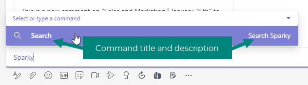 Microsoft_Teams_integration_setup_-_Command_title_and_description.png