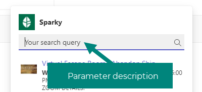 Microsoft_Teams_integration_setup_-_Parameter_description.png