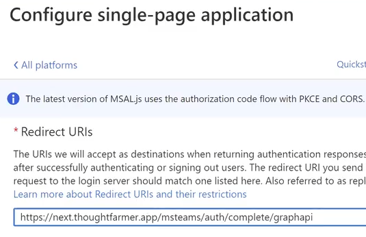 Microsoft_Teams_integration_setup_-_Redirect_URIs.png