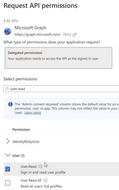 Microsoft_Teams_integration_setup_-_Add_permissions.png