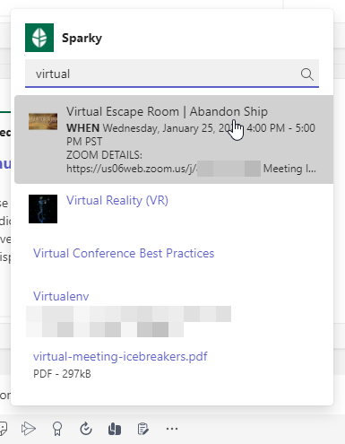 Microsoft_Teams_integration_-_Search_results.png