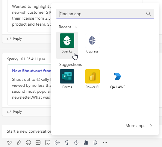 Microsoft_Teams_user_instructions_-_Find_app_to_search.png