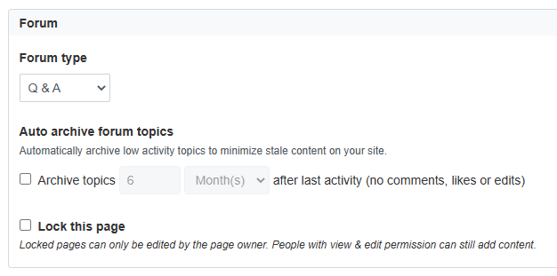 Add_a_forum_-_Forum_type_and_Lock_this_page.png