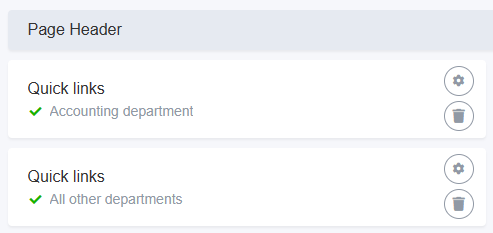 Security-aware_cards_-_Card_names.png