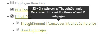 8.0Admin15491Subpages.jpg