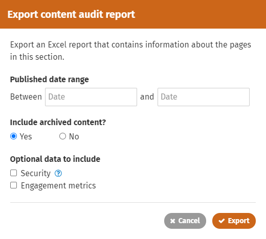9.9Admin127986EditorAuditWindow.png