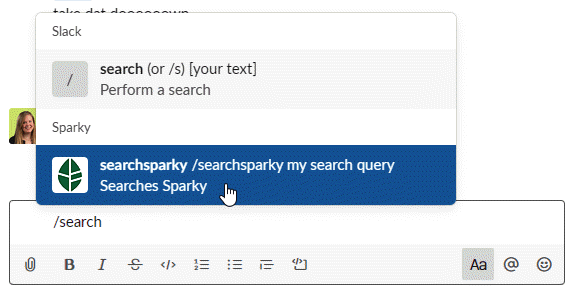 9.7Admin125931SlackSearch.png