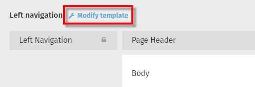8.0Admin12597ModifyTemplate.jpg