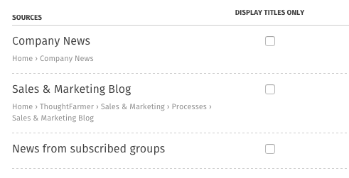news_source_order.png