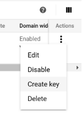 create_key.png