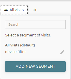 segment-creator.png