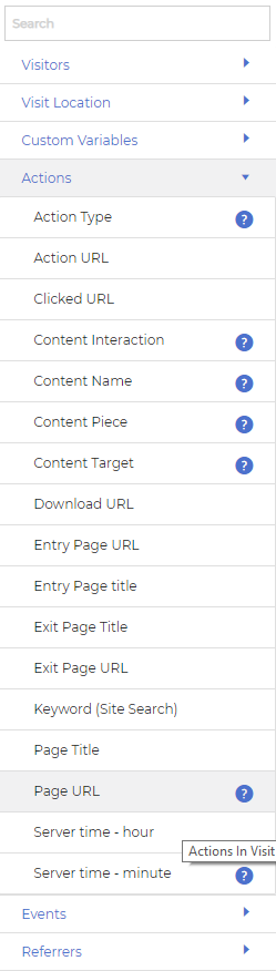 segment-creator-criteria-category-menu.png