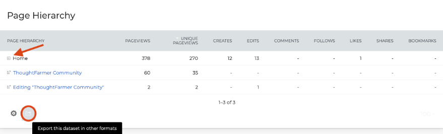 Screen_Shot_2019-07-04_at_3.51.26_PM.png