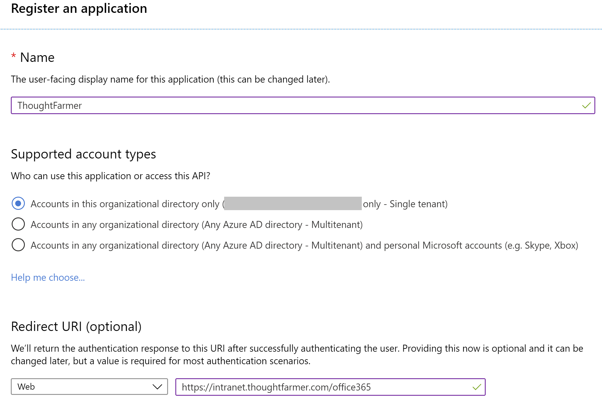 new_registration_settings-edited.png