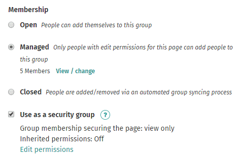 9.7Admin105945SecurityGroupPages.png