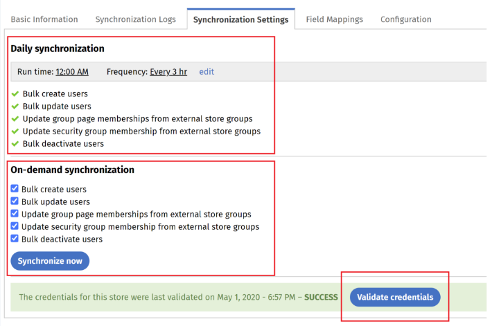 synchronization_settings.png