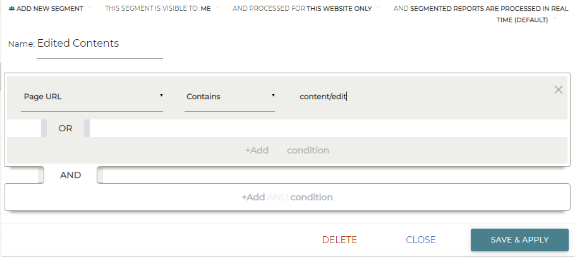 segment-creator-criteria-menu-2.png
