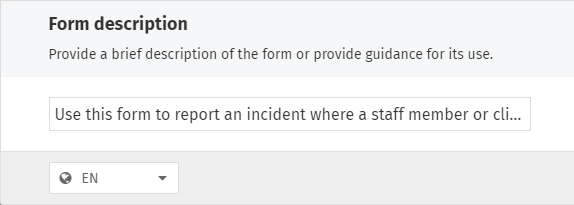 9.0User106663FormDescription.png