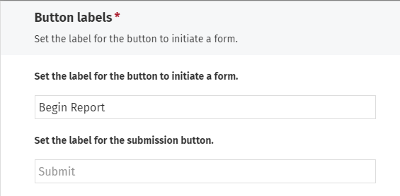 9.0User106663ButtonLabels.png