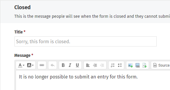 9.0User106663Closed.png