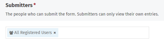 9.0User106664Submitter2.png