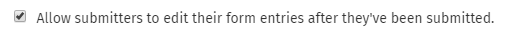 9.0User106664SubmittersEdit.png