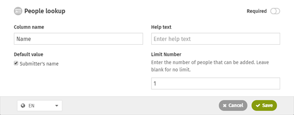 9.0User106661ExampleFieldEditor.png