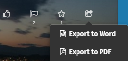 Export_to_PDF___Word.png
