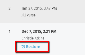 Restore.png