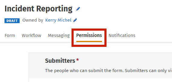 9.7User106664PermissionsTab.png