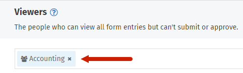 9.0User106664DeleteViewer2.png
