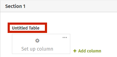 9.0User106661EditTable.png