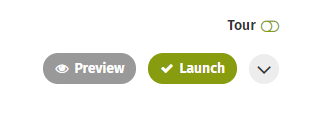 9.0User106655PreviewLaunch.png