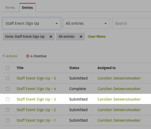 reassign_entry_1.png