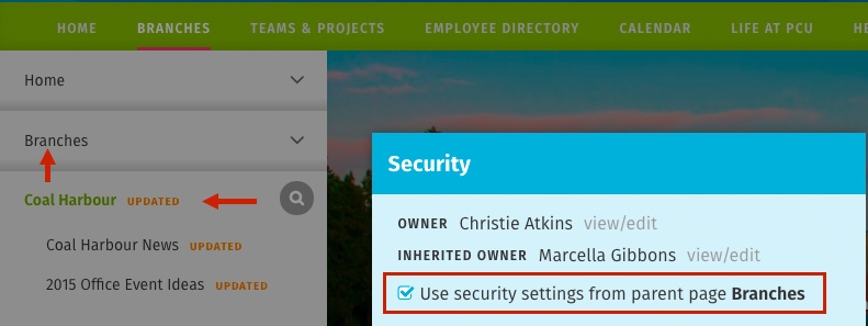 inherited_security_settings.jpg