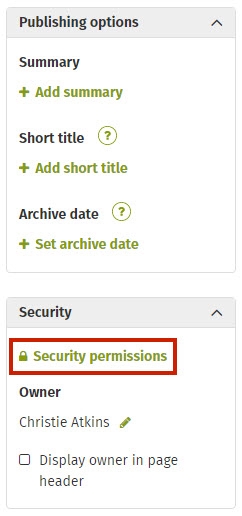 8.0User15680EditSecurity.jpg