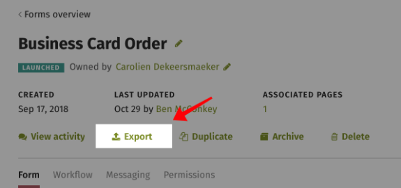 export_2.png