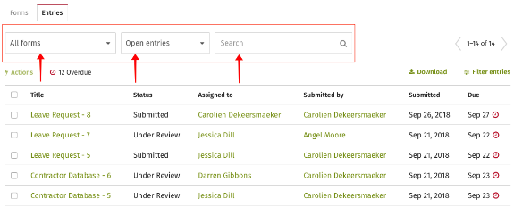 Download_entries_1.png