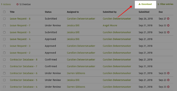 Download_entries_2.png
