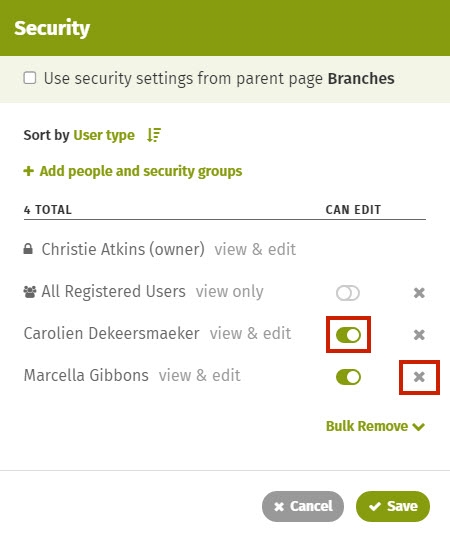 8.0User15680Toggle.jpg