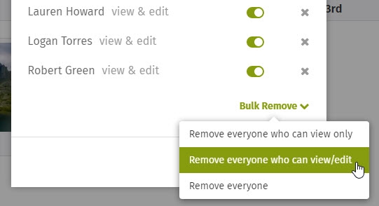 8.0User15680BulkRemove.jpg
