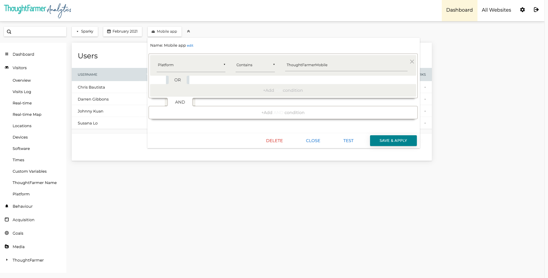 TFAnalytics-Create_custom_mobile_app_segment.png