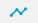 Measure_mobile_app_usage_-_Row_evolution_icon.png