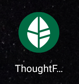 Android_TF_App_icon_-_version_1.png