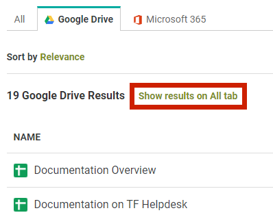 Search_Cloud_Drives_-_Show_results_in_All_tab.png