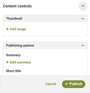 Mobile_page_editing_-_settings_and_publish.png