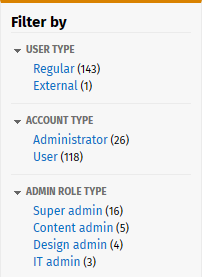 Manage_administrators_-_User_mgmt_filters.png