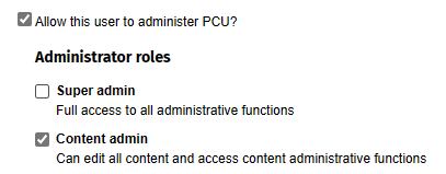 Manage_administrators_-_Allow_user_to_administer.png